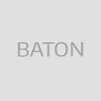 BATON