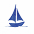 bateau