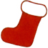 Botte