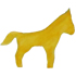 cheval