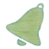 Cloche