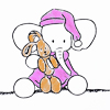 éléphant