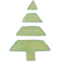 Sapin