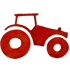 tracteur