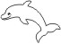 Dauphin