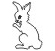 Lapin