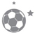 Ballon foot