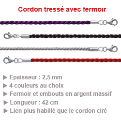 cordon_tre