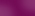 lie de vin