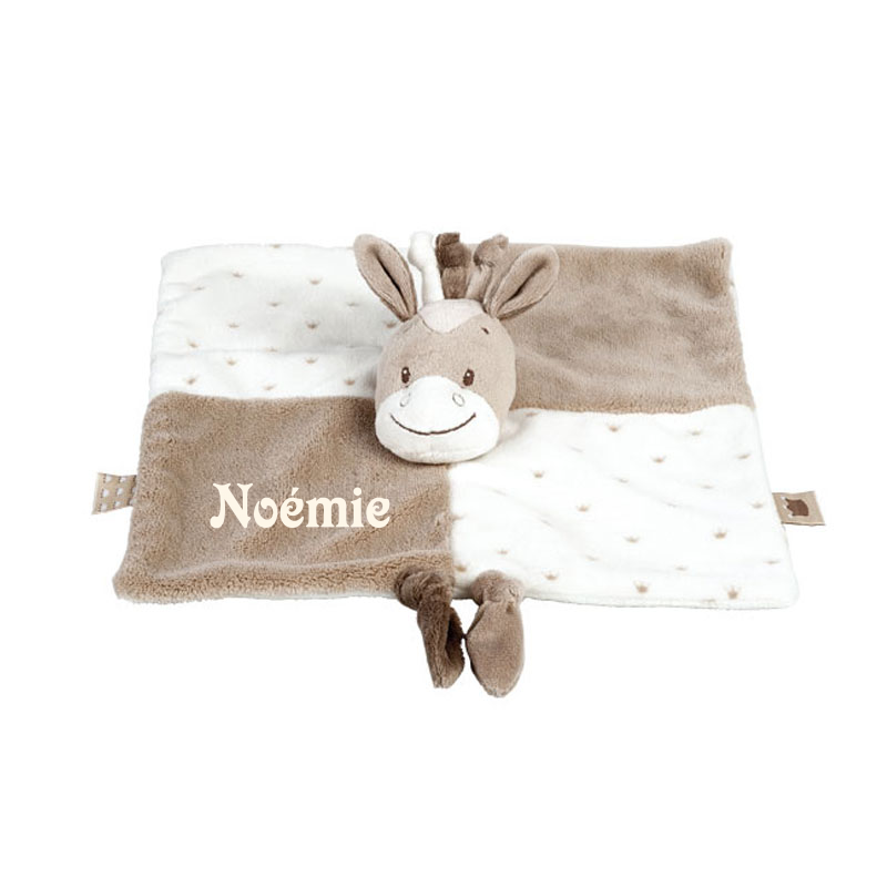 doudou mini